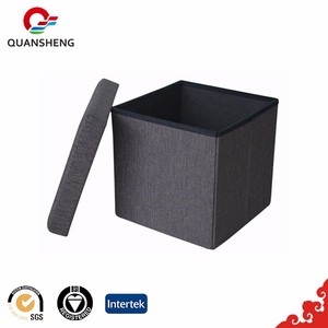 Sala de estar silla de <span class=keywords><strong>barcelona</strong></span> - Product Image 5