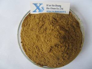 gmp koscher natürliche panax <span class=keywords><strong>notoginseng</strong></span> wurzelextrakt - Product Image 1