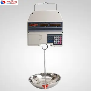 30kg electronic weight balance