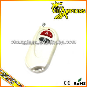 Módulo de control remoto control remoto receptor de satélite AG051 - Product Image 1