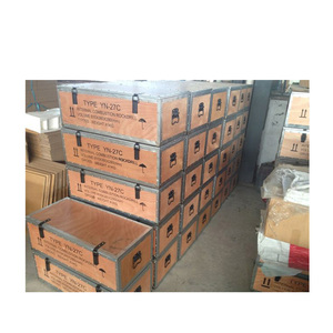 YN27 gaz compresseurs foreuse disjoncteur/YN 27C Combustion Perceuse Type pionjar 120 marteau perforateur