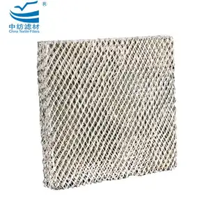 Panel Aprilaire 35 Air Humidifier Filter