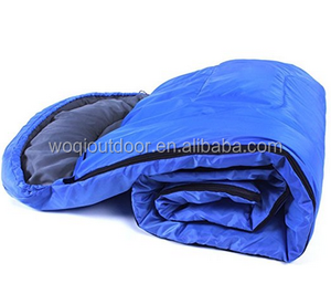 Clima frío <span class=keywords><strong>Saco</strong></span> de <span class=keywords><strong>dormir</strong></span> de Compresión Bolsa Impermeable y Transpirable y Cómodo para Los Niños, adolescentes y Adultos - Product Image 2