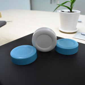 <span class=keywords><strong>Faro</strong></span> de eddystone de 500 m de largo alcance bluetooth 5.0 <span class=keywords><strong>faro</strong></span> de marketing de proximidad bluetooth barato <span class=keywords><strong>al</strong></span> por mayor - Product Image 3