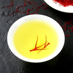 หญ้าฝรั่น - Product Image 5