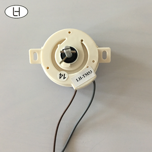 HOT Bán Tại Ấn Độ 7 Dây Máy Giặt Bộ Phận Hẹn Giờ - Product Image 4