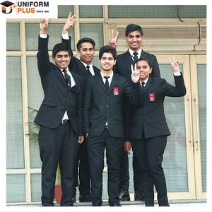 Abiti su misura <span class=keywords><strong>donna</strong></span> <span class=keywords><strong>donna</strong></span> <span class=keywords><strong>donna</strong></span> <span class=keywords><strong>donna</strong></span> tailleur, alta qualità grazioso Design per le donne - Product Image 4