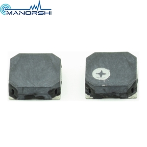 De gama alta del campanero del altavoz para el iPhone 6 - Product Image 1