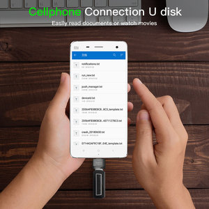 EONLINE <span class=keywords><strong>USB</strong></span> tipo <span class=keywords><strong>C</strong></span> adaptador de OTG tipo <span class=keywords><strong>C</strong></span> Convertidor para Samsung S8 para <span class=keywords><strong>MacBook</strong></span> Serie <span class=keywords><strong>USB</strong></span> a tipo <span class=keywords><strong>C</strong></span> <span class=keywords><strong>usb</strong></span> OTG <span class=keywords><strong>Micro</strong></span> adaptarse - Product Image 3