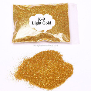 Bán Buôn 2025 Hot Bán Lấp Lánh Bột Số Lượng Lớn Thủ Công Mỹ Nghệ Lấp Lánh Giáng Sinh Móng Tay Nghệ Thuật Tự Làm Thủ Công Trang Trí Cơ Thể Long Lanh Bột - Product Image 3