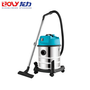 Alfombra Venta caliente <span class=keywords><strong>vapor</strong></span> inalámbrico de mano <span class=keywords><strong>aspiradora</strong></span> ciclón - Product Image 1
