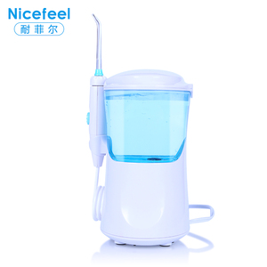 Hilo <span class=keywords><strong>dental</strong></span> uso familiar nueva moda agua flosser - Product Image 3