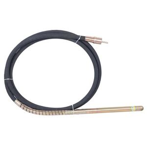 Prix de l'<span class=keywords><strong>aiguille</strong></span> vibrante pour béton de type 25 mm Ningbo Dynapac - Product Image 1