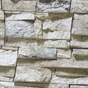 Vendita calda Per La Casa Decorativi in Pietra Modello di Auto Adesivo 3d Mattoni <span class=keywords><strong>Carta</strong></span> <span class=keywords><strong>Da</strong></span> <span class=keywords><strong>Parati</strong></span> - Product Image 3