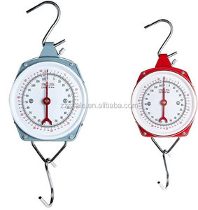 <span class=keywords><strong>100kg</strong></span> <span class=keywords><strong>200kg</strong></span> hängen frühling skala - Product Image 5
