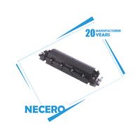 NECERO Fiber Optic Splice Closure Vertical & Dome Types with POE/IP Support for FTTx