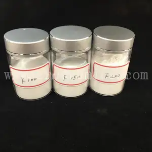 High pure alumina abrasive Corundum Powder (F100/F150/220)