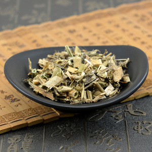 Belladonna - Product Image 6