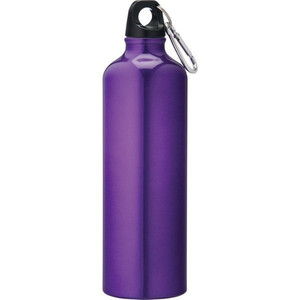 زجاجة دراجة ترويجية من الألومنيوم (25 أوقية)/زجاجة مياه/زجاجة مياه من الألومنيوم - Product Image 6