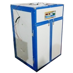 Nhà máy cung cấp Máy ấp trứng tự động <span class=keywords><strong>880</strong></span> trứng gà Công suất 98% tỷ lệ nở 220V mô hình mới cho gà ngỗng đà điểu - Product Image 2