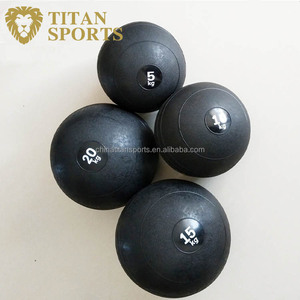 Pas De Rebond Haltérophilie <span class=keywords><strong>crossfit</strong></span> D'entraînement boule <span class=keywords><strong>Slam</strong></span> ensemble - Product Image 6