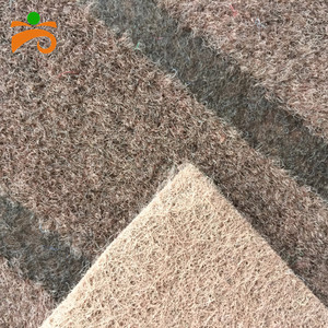 Aguja doble Jacquard 2x20 <span class=keywords><strong>m</strong></span> de la alfombra de la Sala - Product Image 6