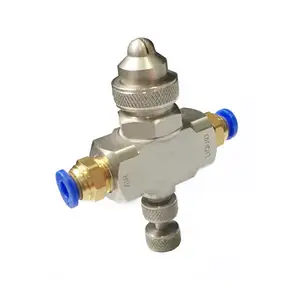 Vòi Phun Sương Mù Siêu Nhỏ Áp Suất Thấp - Product Image 1