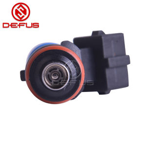 Iniettore Carburante DEFUS OEM Personalizzato 0280158827 per Modelli <span class=keywords><strong>Opel</strong></span> Century Traffic, Sostituzione <span class=keywords><strong>OE</strong></span> Esatta - Product Image 5