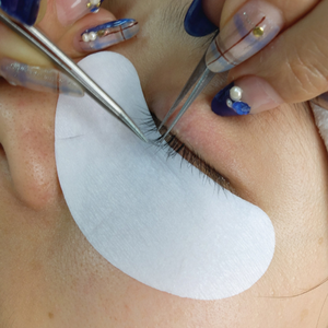 Patchs Hydrogel pour Extensions de Cils en Gros de Chine – Coussinets en Gel à Prix Abordable - Product Image 3