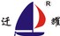 Cixi Qianyao Sanitary Ware Factory logo