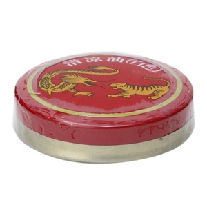 Großhandel natürliche Kräuter <span class=keywords><strong>Menthol</strong></span> Essential Cooling <span class=keywords><strong>Balm</strong></span> - Product Image 5