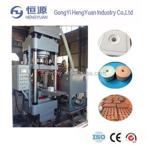 120 T báo chí động vật muối khoáng liếm khối máy làm - Product Image 5