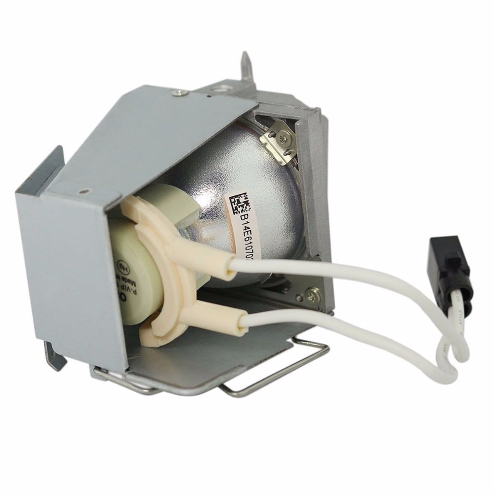 Acer Projector Lamp MC.JK211.00B - 210W for S1283E & S1283HNE