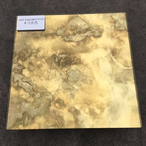 Espejo de <span class=keywords><strong>Pared</strong></span> Decorativo Clásico Antiguo - Product Image 6