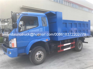 Camion à <span class=keywords><strong>benne</strong></span> <span class=keywords><strong>basculante</strong></span> Foton 8cbm Mini camion à <span class=keywords><strong>benne</strong></span> <span class=keywords><strong>basculante</strong></span> à <span class=keywords><strong>vendre</strong></span> aux Philippines - Product Image 2