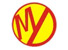 Dongguan Meiyida Arts & Crafts Co., Ltd. logo