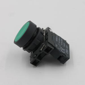 <span class=keywords><strong>XB5</strong></span> Serie momentaner Druckknopf schalter <span class=keywords><strong>XB5</strong></span>-AA31 mit 22mm Druckknopf schalter momentan - Product Image 6