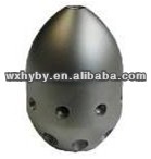Boquilla de limpieza de alta presión - Product Image 1