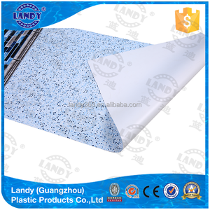Vend en gros La Chine usine fait vinyle piscine liner avec prix préférable - Product Image 2