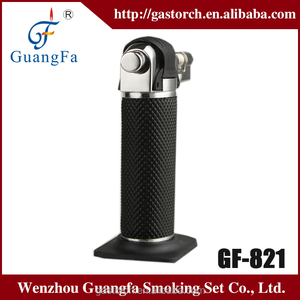 Tendances produits chauds bon <span class=keywords><strong>prix</strong></span> portable <span class=keywords><strong>chalumeau</strong></span> <span class=keywords><strong>à</strong></span> <span class=keywords><strong>gaz</strong></span> nouvelles inventions en chine - Product Image 4