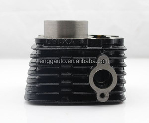 <span class=keywords><strong>Bloc</strong></span> cylindre pour BAJ CT100, pièces de <span class=keywords><strong>moto</strong></span>, haute qualité, livraison gratuite - Product Image 4