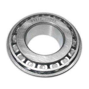 TAIWAN SINITY usine approvisionnement promotionnel taille Standard moteur marin métal 8HP 9.9HP 15HP 25HP roulement à billes - Product Image 1
