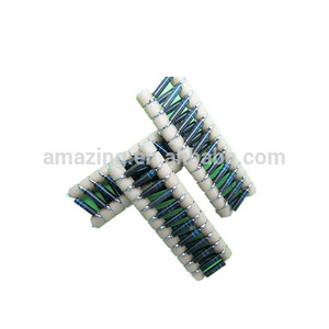 Price amazing High Power's ceramics multiplier with light diodes - Product Image 3