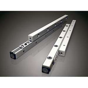 Pour THK1 Rail linéaire Motion Guideway Haute qualité Japon Origine - Product Image 1