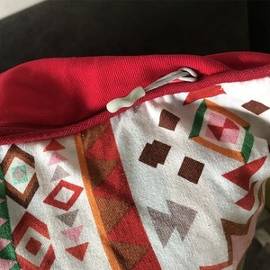 Custom <strong>Colorful</strong> <strong>Double</strong> Side Brand Logo Rubber <strong>Zipper</strong> Puller Sliders for Bags