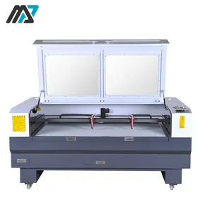 Kleine 1410 Materialien für Laser gravur gravur maschinen Laser gravur CO2-Laserschneider 100w