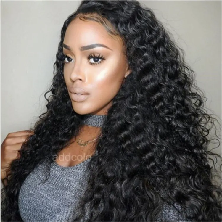 GShair Factory wholesale price 13*6 13*4 lace frontal with raw indian hair bundles,100% virgin brazilian human hair lace frontal
