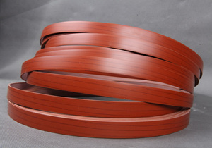고품질 PVC 가장자리 밴딩 <span class=keywords><strong>Furmiture</strong></span> 문 - Product Image 5