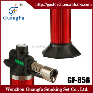 Produits innovants bricolage <span class=keywords><strong>plomberie</strong></span> mapp gaz grand chauffage chalumeau nouveaux articles dans le marché chinois - Product Image 4