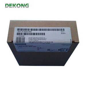 <span class=keywords><strong>Siemens</strong></span>. et200/et200s <span class=keywords><strong>automate</strong></span>. 6es7193 4ca20- 0aa0 - Product Image 6